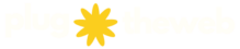 PlugTheWeb